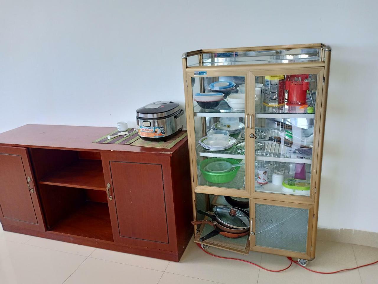 Nha Trang Star Villa Hotel Cameră foto